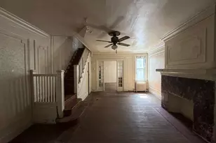 511 Cobbs Creek Pkwy, Philadelphia, PA 19143 - Photo 2