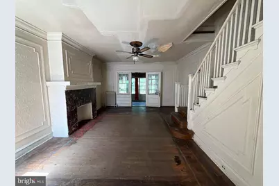 511 Cobbs Creek Parkway, Philadelphia, PA 19143 - Photo 4