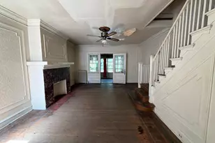 511 Cobbs Creek Pkwy, Philadelphia, PA 19143 - Photo 4