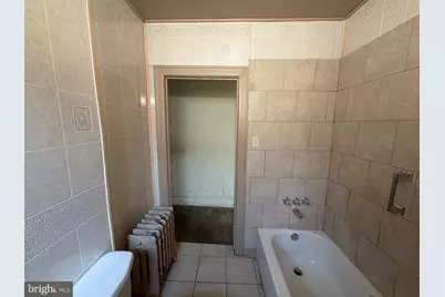 511 Cobbs Creek Parkway, Philadelphia, PA 19143 - Photo 14