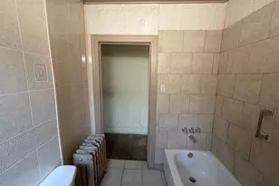 511 Cobbs Creek Pkwy, Philadelphia, PA 19143 - Photo 14