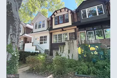 511 Cobbs Creek Parkway, Philadelphia, PA 19143 - Photo 18
