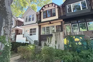 511 Cobbs Creek Pkwy, Philadelphia, PA 19143 - Photo 18