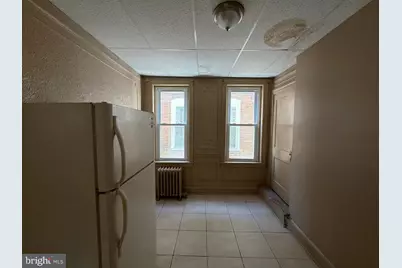 511 Cobbs Creek Parkway, Philadelphia, PA 19143 - Photo 6