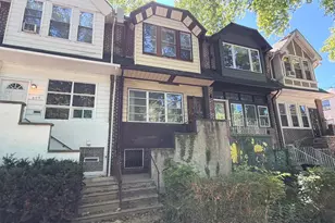 511 Cobbs Creek Pkwy, Philadelphia, PA 19143 - Photo 1