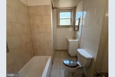 511 Cobbs Creek Parkway, Philadelphia, PA 19143 - Photo 12
