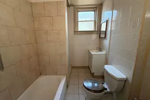 511 Cobbs Creek Pkwy, Philadelphia, PA 19143 - Photo 12