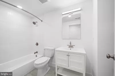 4324 Lancaster Avenue #304, Philadelphia, PA 19104 - Photo 18