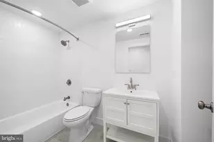 4324 Lancaster Ave, Philadelphia, PA 19104 - Photo 18