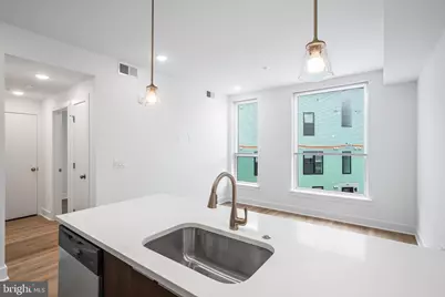 4324 Lancaster Avenue #304, Philadelphia, PA 19104 - Photo 12