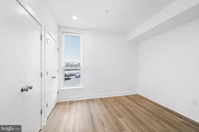 4324 Lancaster Avenue #304, Philadelphia, PA 19104 - Photo 8