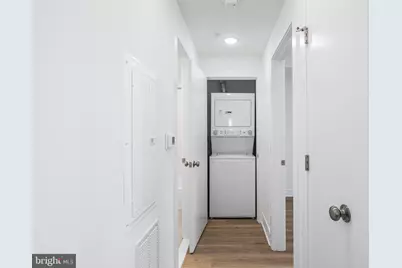 4324 Lancaster Avenue #304, Philadelphia, PA 19104 - Photo 14