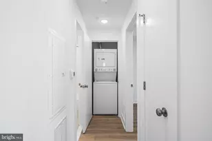 4324 Lancaster Ave, Philadelphia, PA 19104 - Photo 14