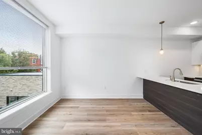 4324 Lancaster Avenue #304, Philadelphia, PA 19104 - Photo 16