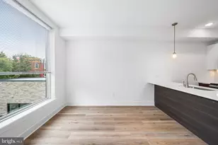 4324 Lancaster Ave, Philadelphia, PA 19104 - Photo 16