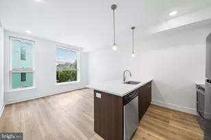 4324 Lancaster Ave, Philadelphia, PA 19104 - Photo 6