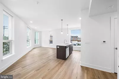 4324 Lancaster Avenue #304, Philadelphia, PA 19104 - Photo 4