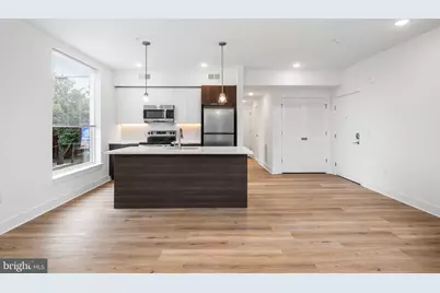 4324 Lancaster Avenue #304, Philadelphia, PA 19104 - Photo 2