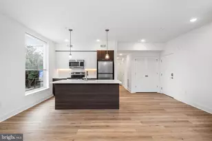 4324 Lancaster Ave, Philadelphia, PA 19104 - Photo 2