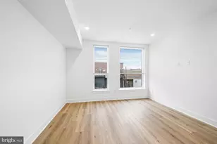 4324 Lancaster Ave, Philadelphia, PA 19104 - Photo 12