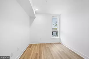 4324 Lancaster Ave, Philadelphia, PA 19104 - Photo 14
