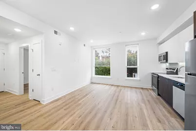 4324 Lancaster Avenue #401, Philadelphia, PA 19104 - Photo 4
