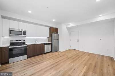 4324 Lancaster Avenue #401, Philadelphia, PA 19104 - Photo 16