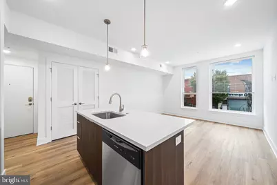 4324 Lancaster Avenue #401, Philadelphia, PA 19104 - Photo 8