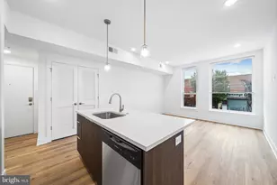 4324 Lancaster Ave, Philadelphia, PA 19104 - Photo 8