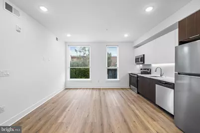 4324 Lancaster Avenue #401, Philadelphia, PA 19104 - Photo 2