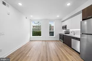 4324 Lancaster Ave, Philadelphia, PA 19104 - Photo 2
