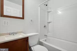 2143 E Albert St, Philadelphia, PA 19125 - Photo 6
