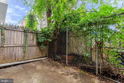 2143 E Albert Street, Philadelphia, PA 19125 - Photo 14