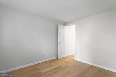 2143 E Albert Street, Philadelphia, PA 19125 - Photo 12