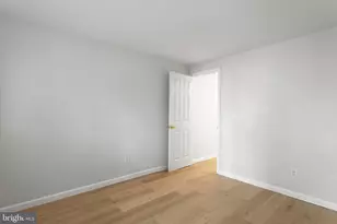 2143 E Albert St, Philadelphia, PA 19125 - Photo 12