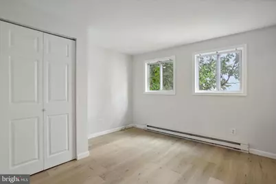 2143 E Albert Street, Philadelphia, PA 19125 - Photo 12
