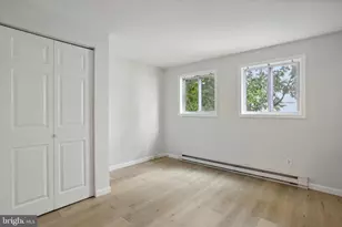 2143 E Albert St, Philadelphia, PA 19125 - Photo 12