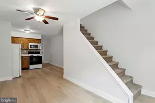 2143 E Albert St, Philadelphia, PA 19125 - Photo 2