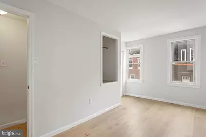 2143 E Albert Street, Philadelphia, PA 19125 - Photo 8