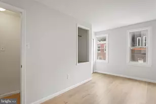 2143 E Albert St, Philadelphia, PA 19125 - Photo 8