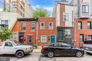 2143 E Albert St, Philadelphia, PA 19125 - Photo 1
