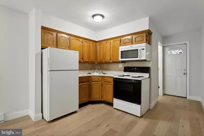 2143 E Albert Street, Philadelphia, PA 19125 - Photo 6