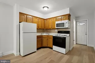 2143 E Albert St, Philadelphia, PA 19125 - Photo 6