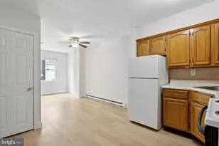 2143 E Albert St, Philadelphia, PA 19125 - Photo 4