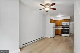 2143 E Albert St, Philadelphia, PA 19125 - Photo 2