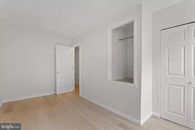 2143 E Albert Street, Philadelphia, PA 19125 - Photo 8