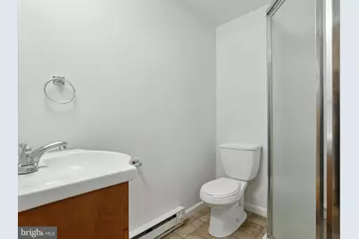 2143 E Albert Street, Philadelphia, PA 19125 - Photo 10