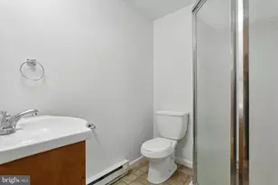 2143 E Albert St, Philadelphia, PA 19125 - Photo 10