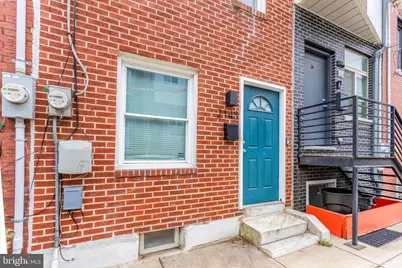 2143 E Albert Street, Philadelphia, PA 19125 - Photo 14