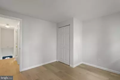 2143 E Albert Street, Philadelphia, PA 19125 - Photo 10